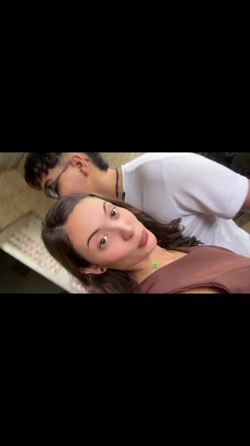 @Ruan da rua