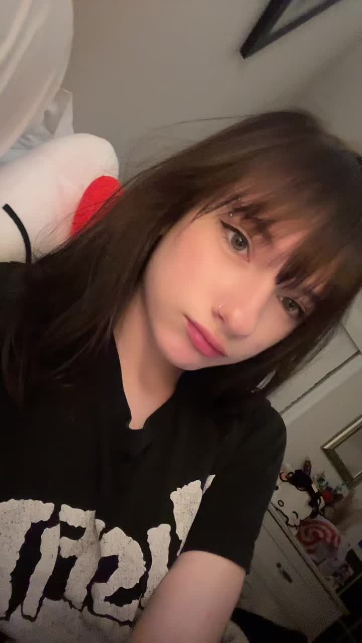 @femcelfarts