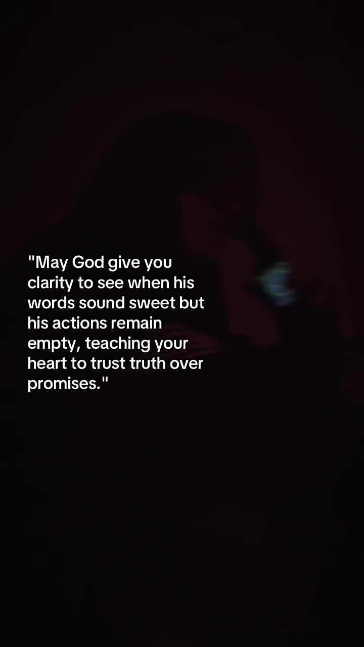 @🖤afterdarkwords🖤