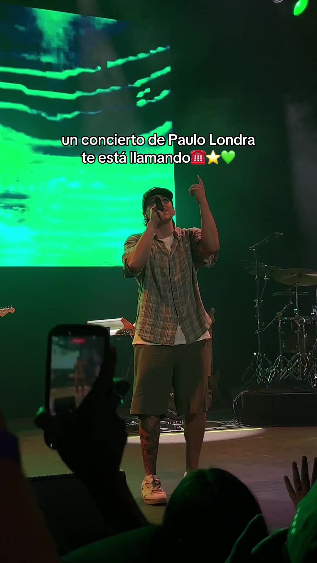 @ablazecolor||concerts & shows