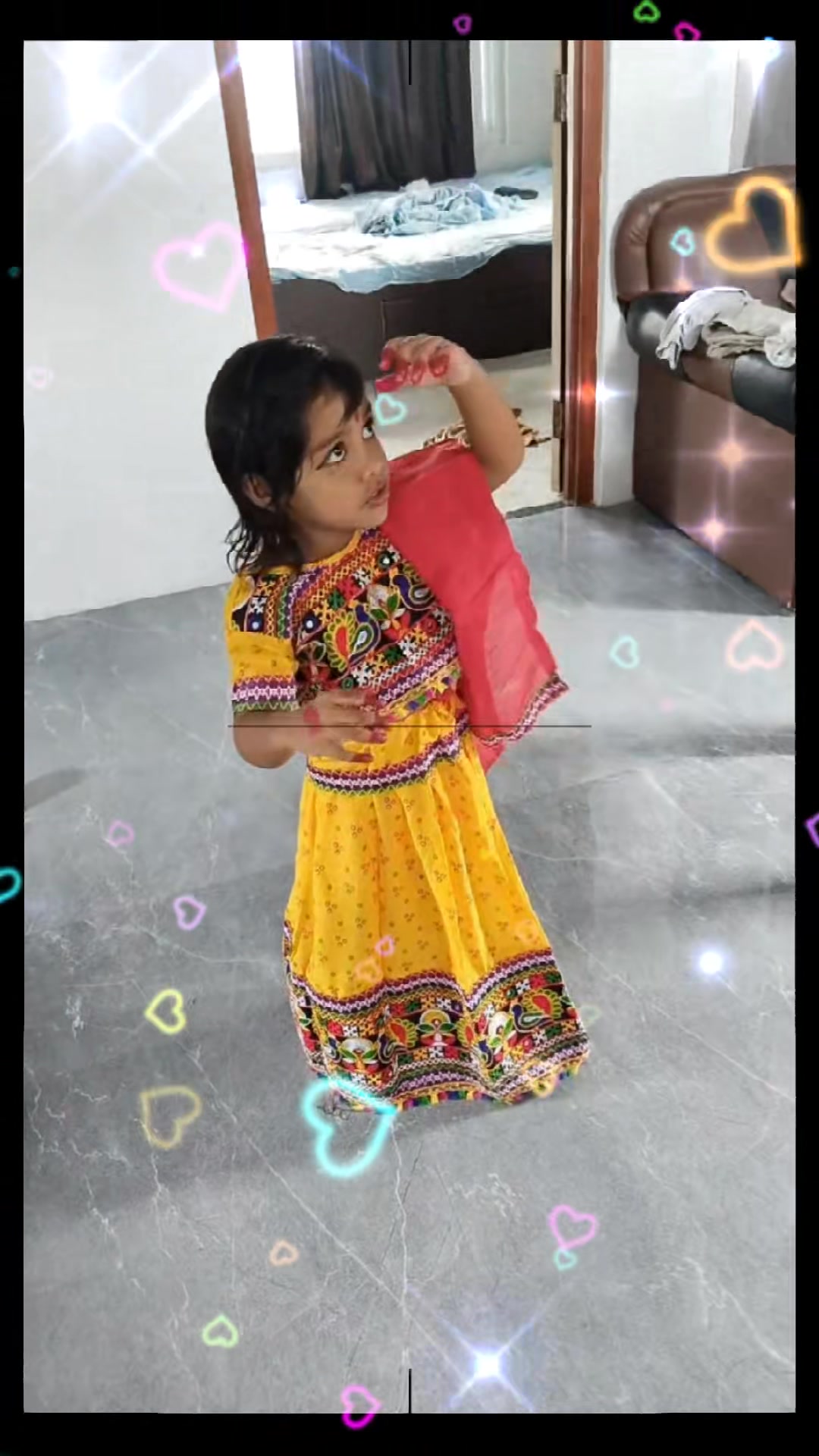 @Aayushi❣️❣️