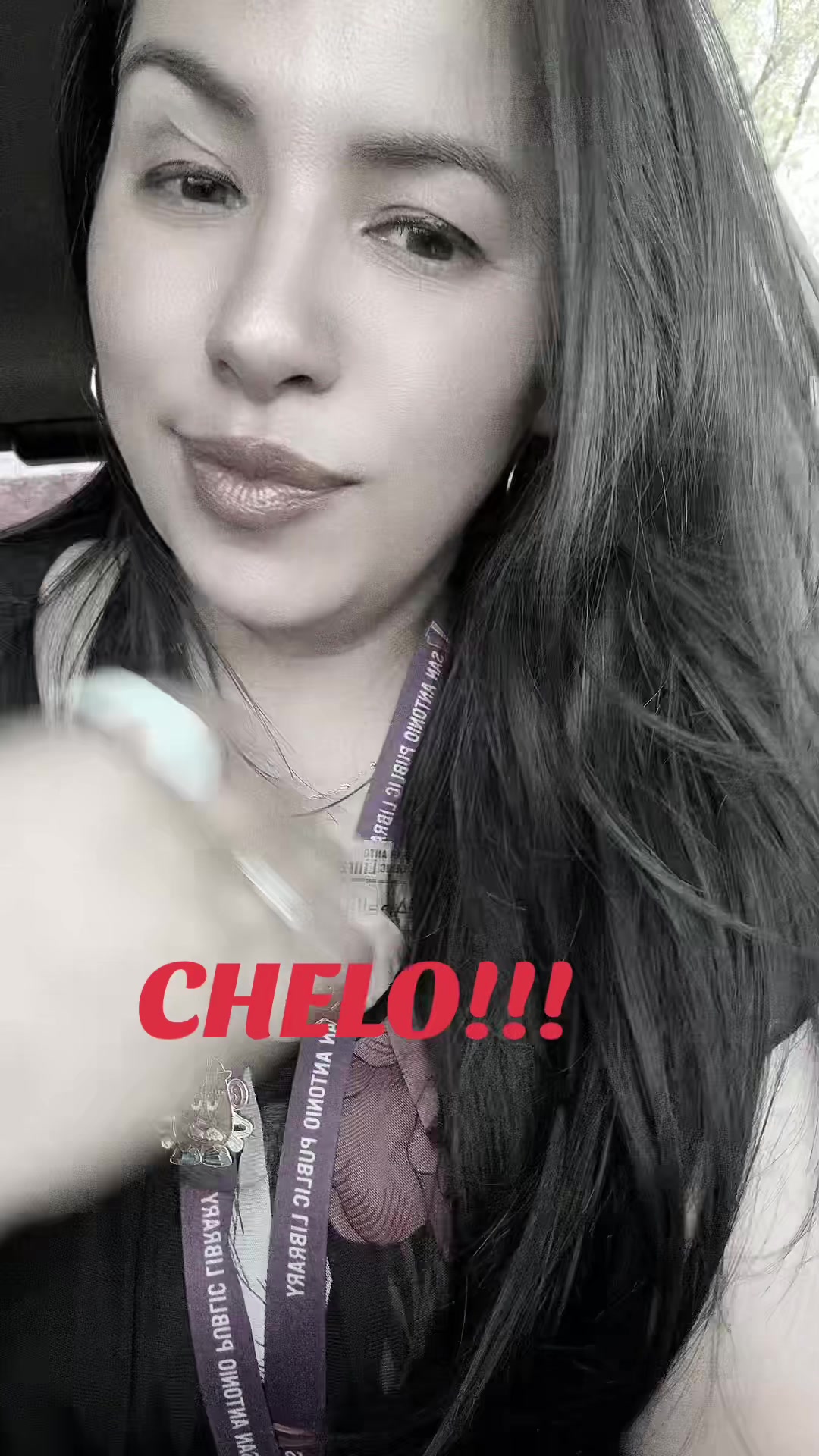 @Abella Lazalde