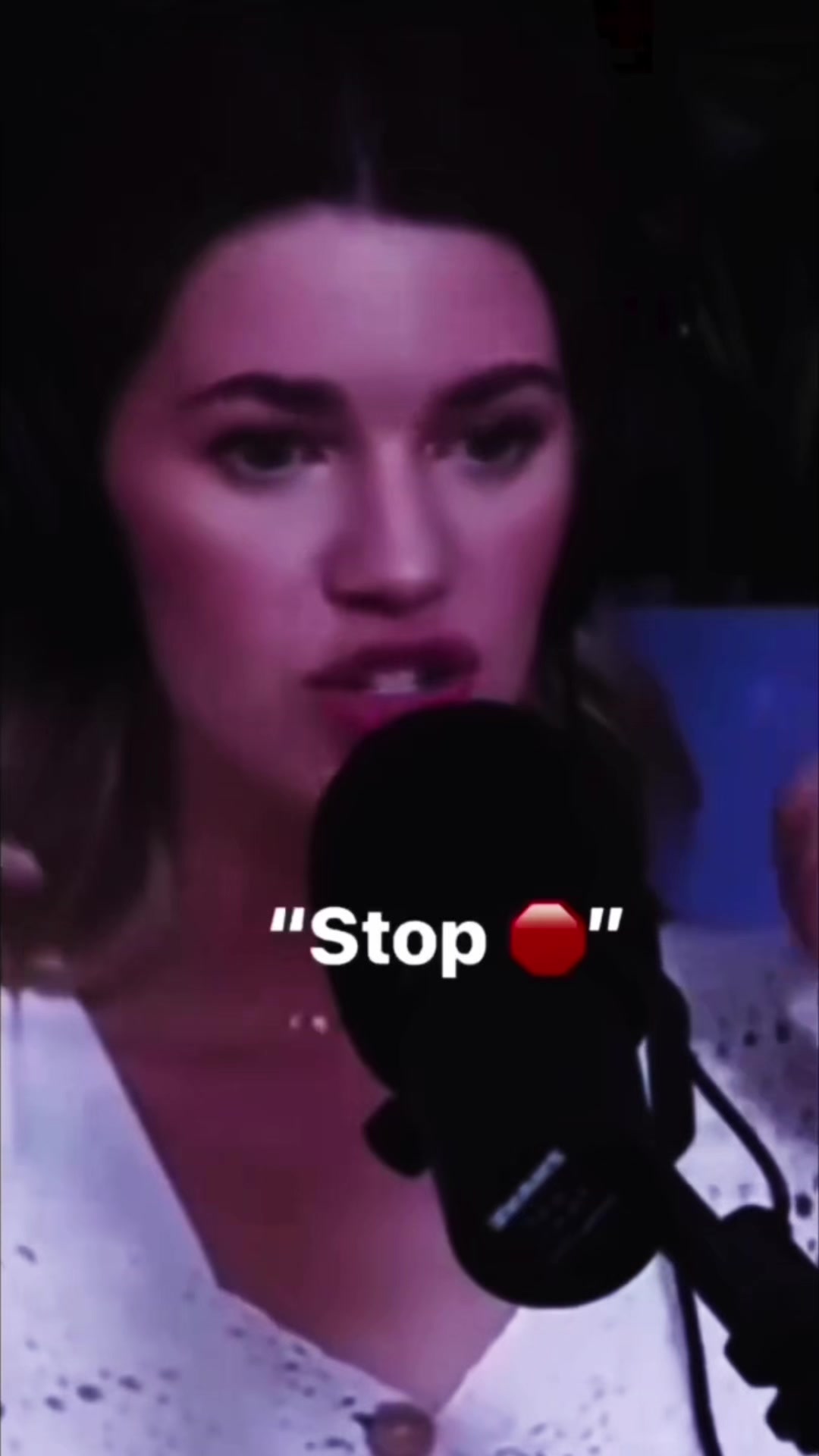 @Ash