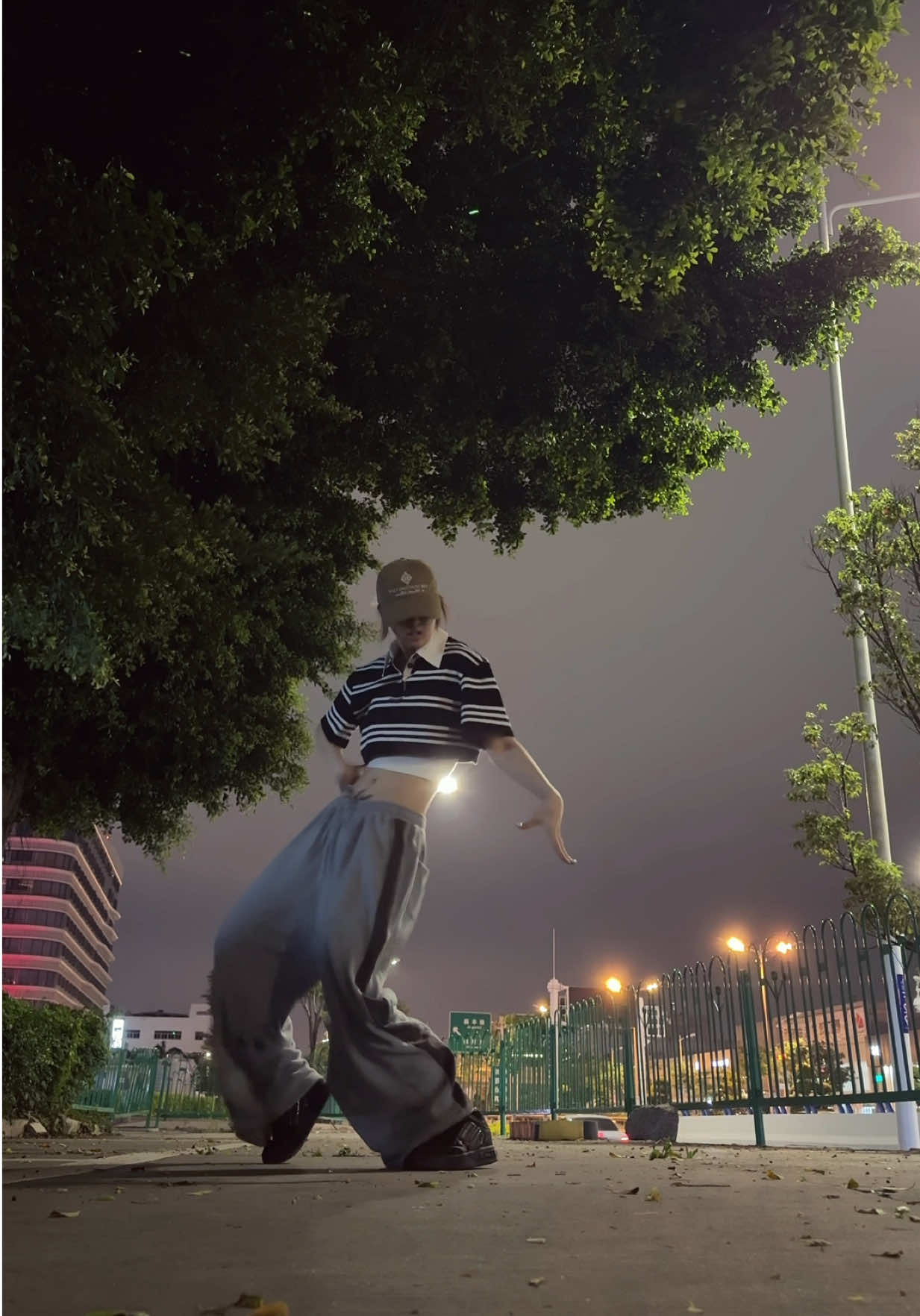 @*Moon