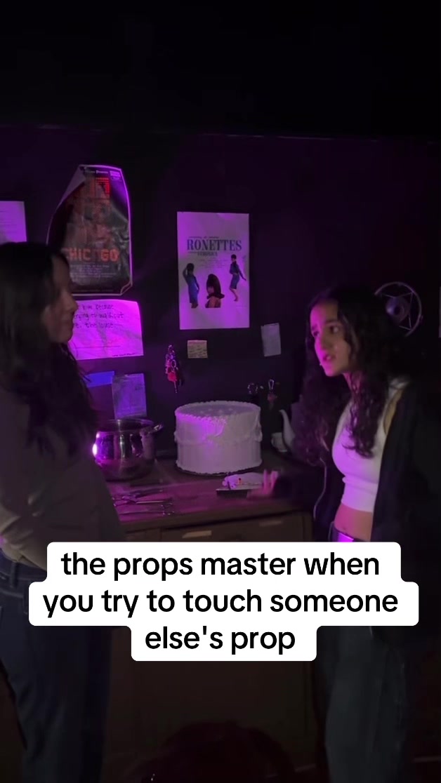 @Tech Techies