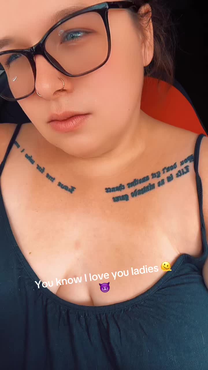 @Fitnessbeauty11