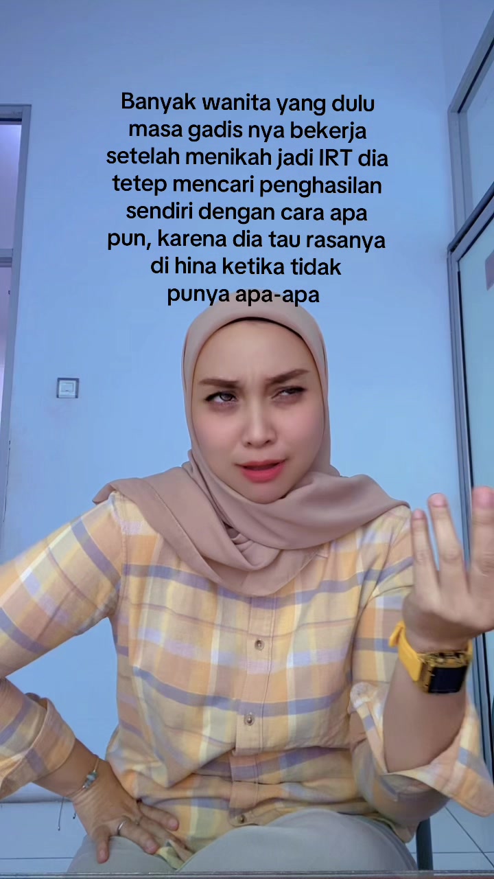 @SunAjaah