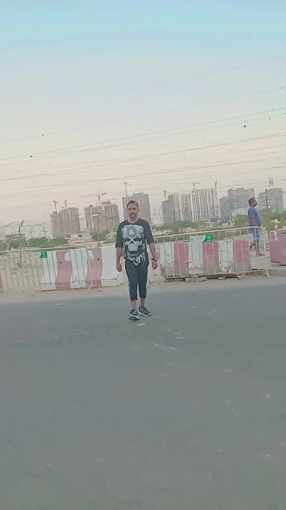 @Laxman singh🌹🌹❣️❣️