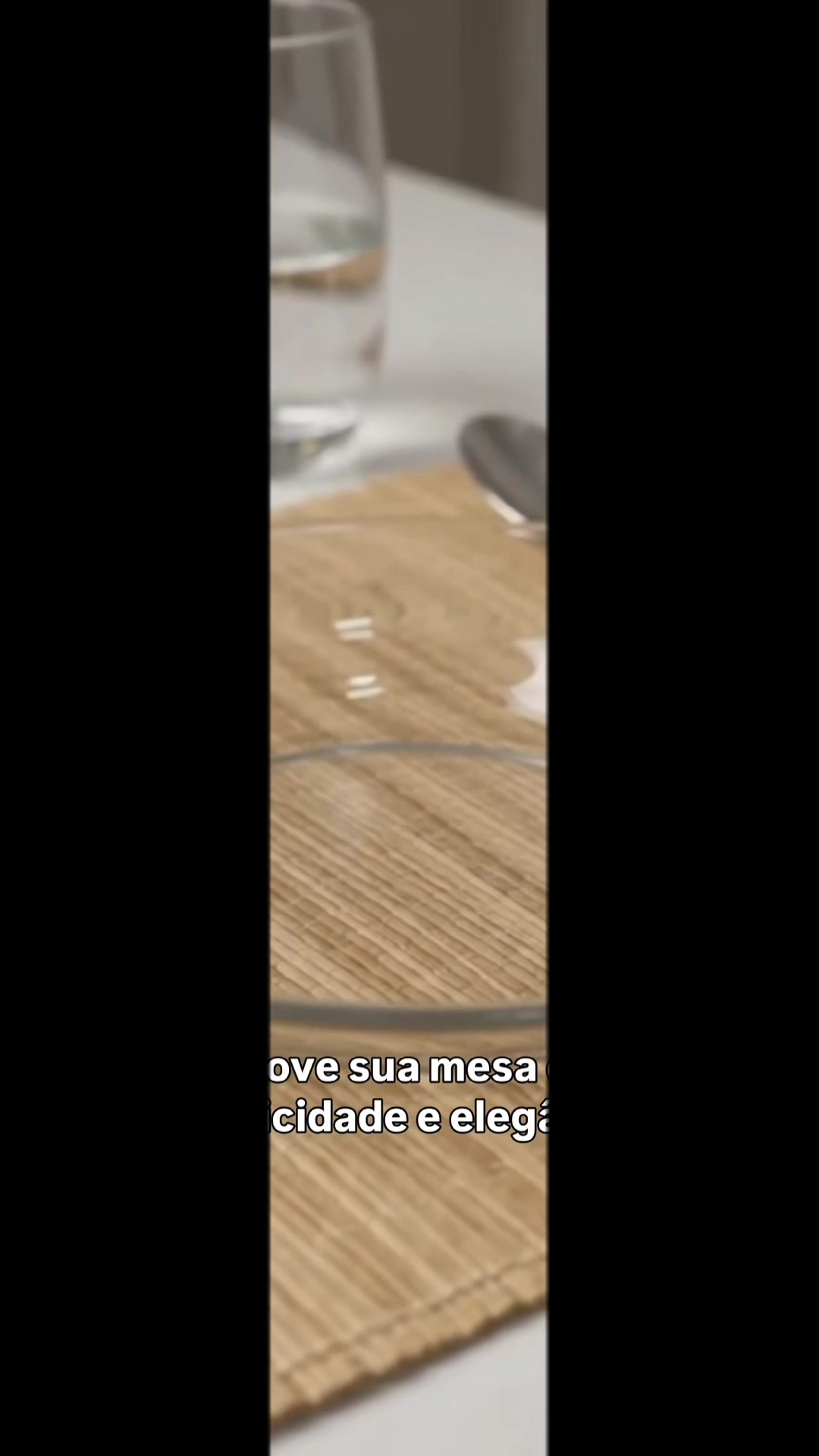 @Lumi indica