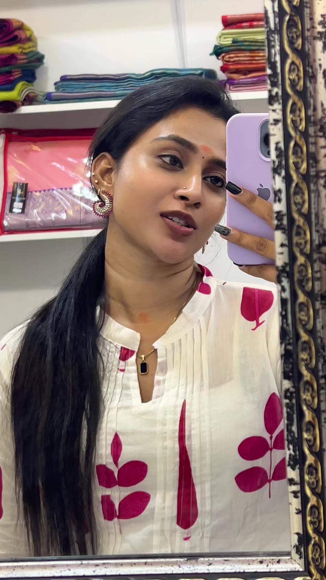 @MADHU MITHA