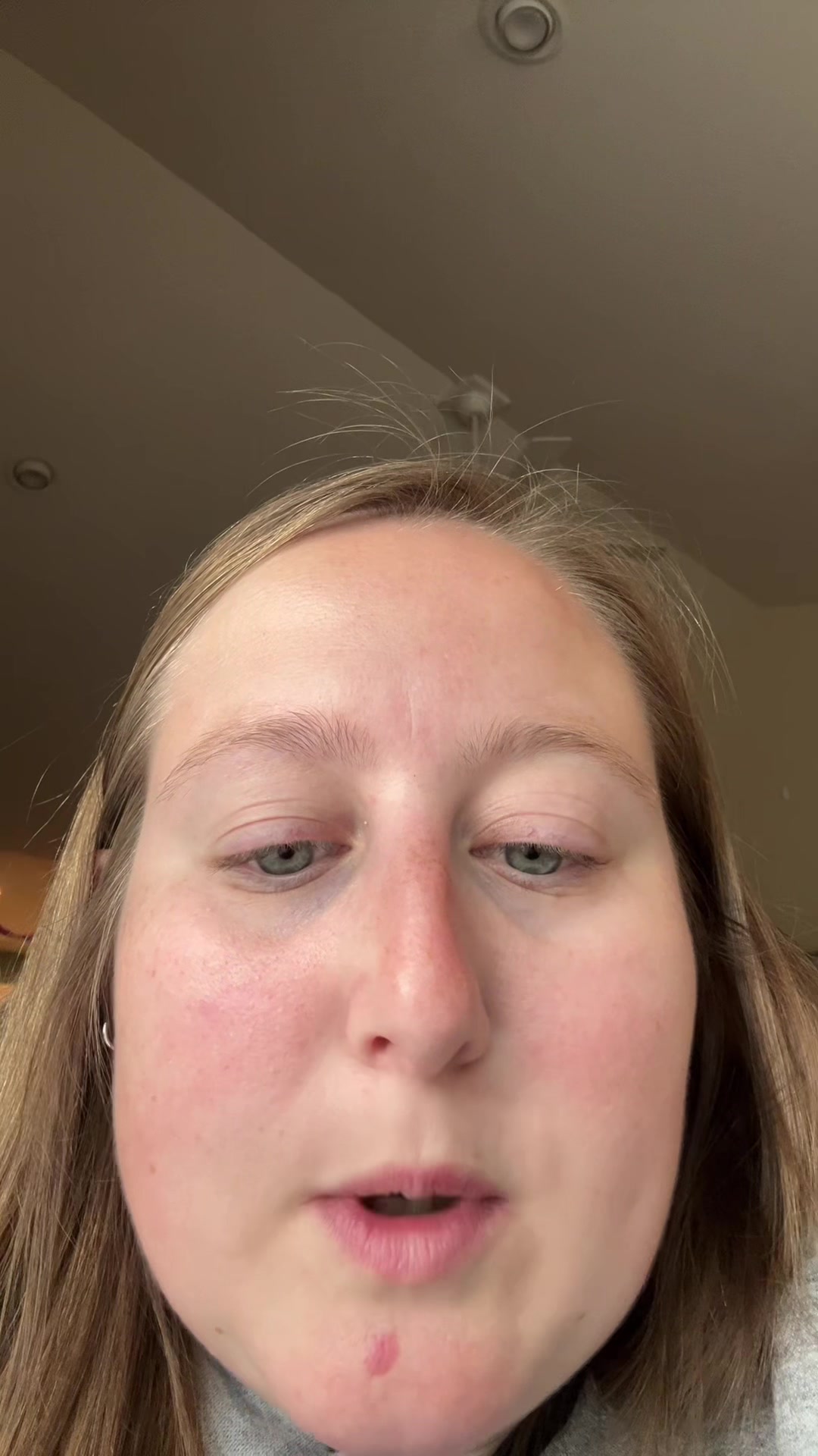 @Jess Wells