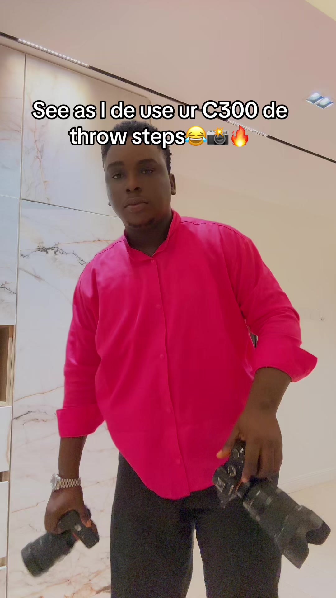 @K PRESIDO💸📸🤞🔥