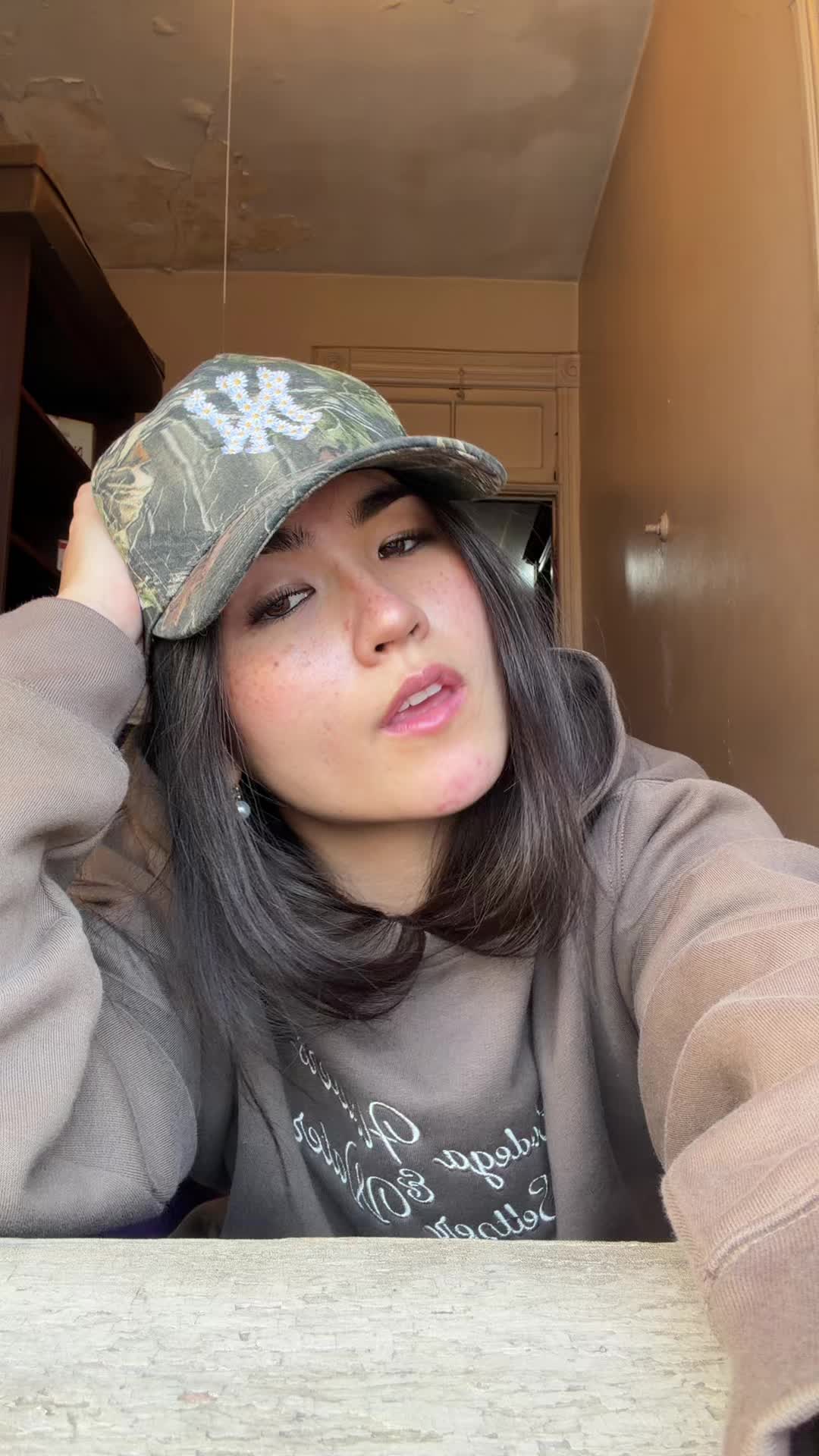 @user011137838