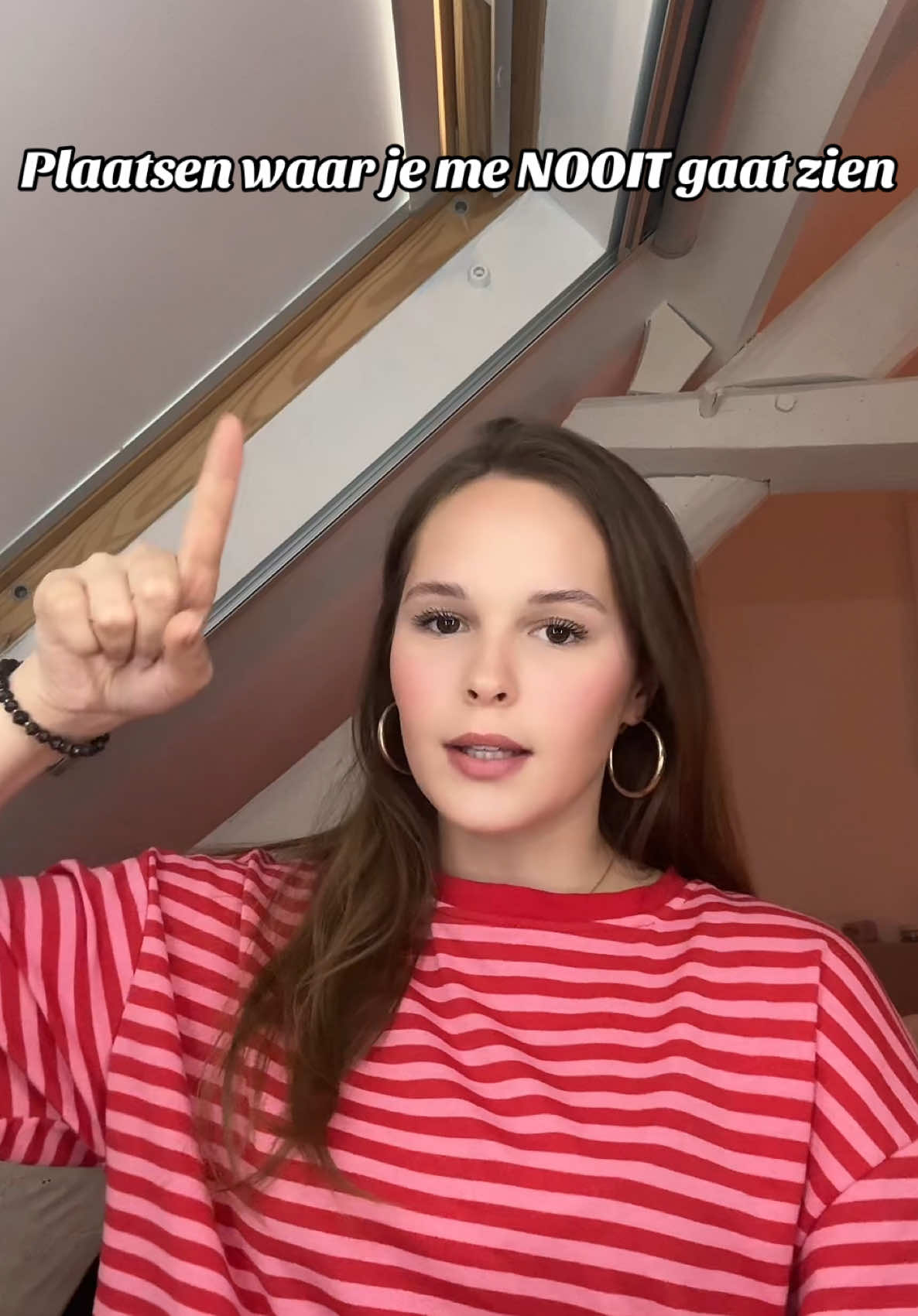 @EmmaVandyck