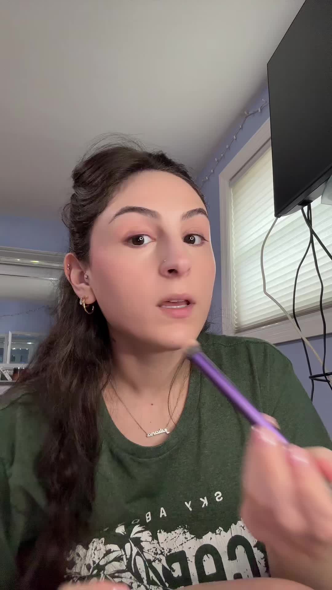 @juliana