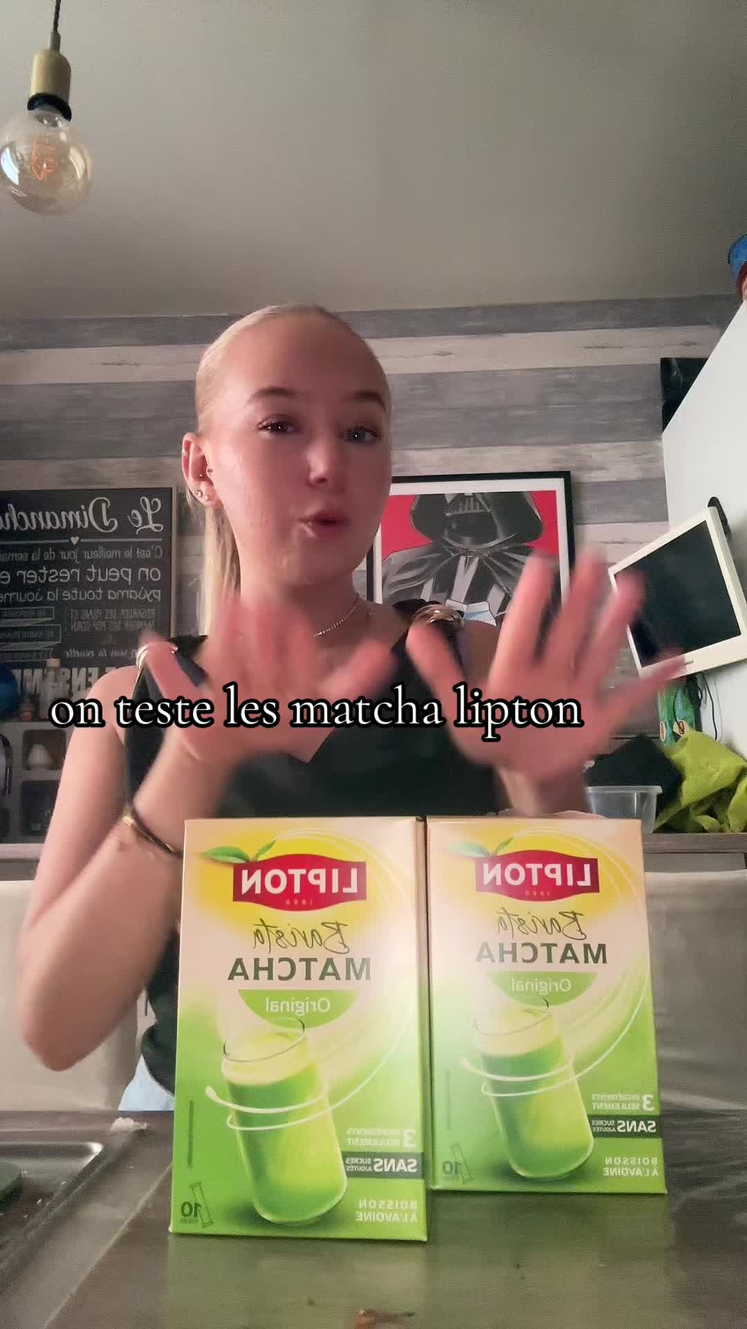 @lou_na.beauty