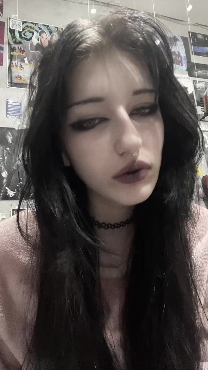 @alen🕷️