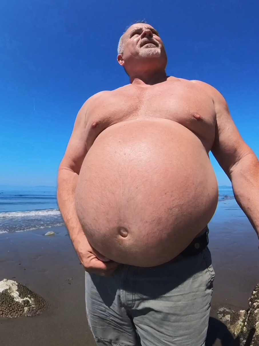 @whidbeyislandbull