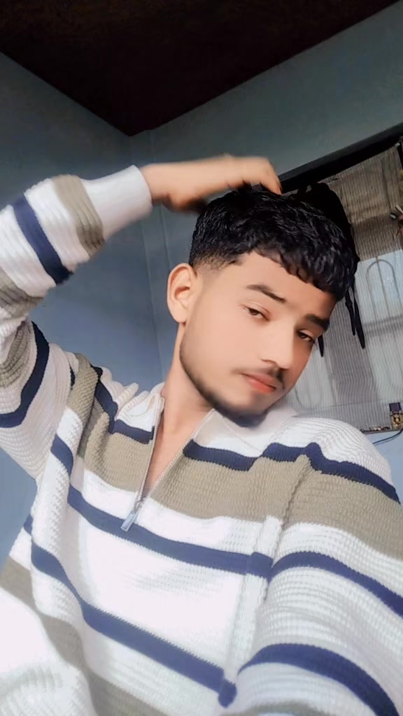 @Sʀɪɴᴜ々Rᴀᴊ࿐