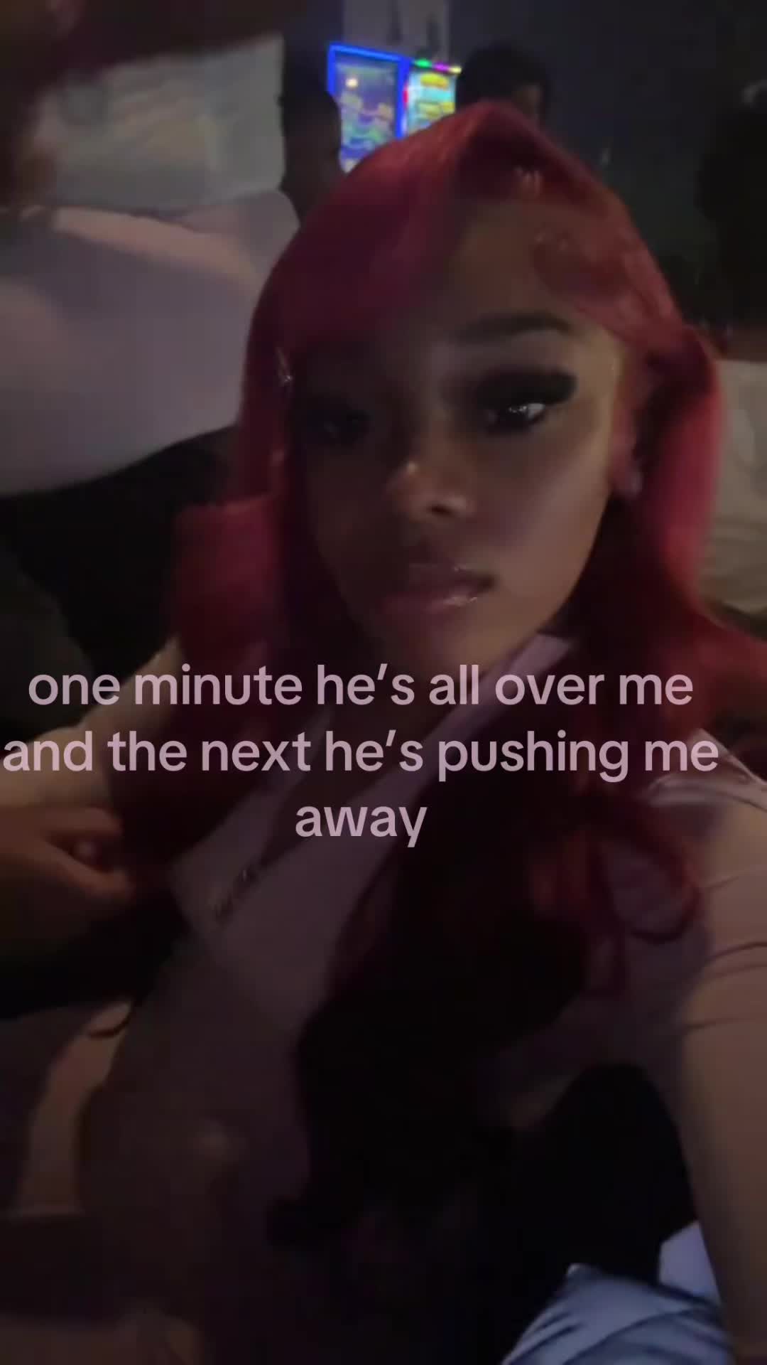 @LIYAAH