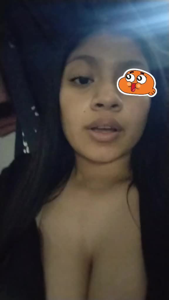 @itme_julissa45