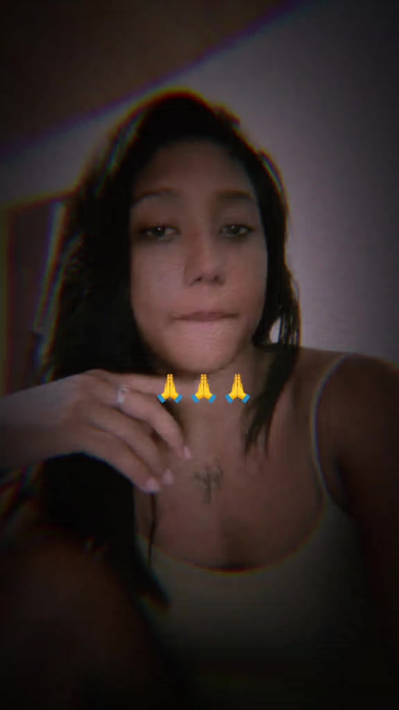 @Ritsabel
