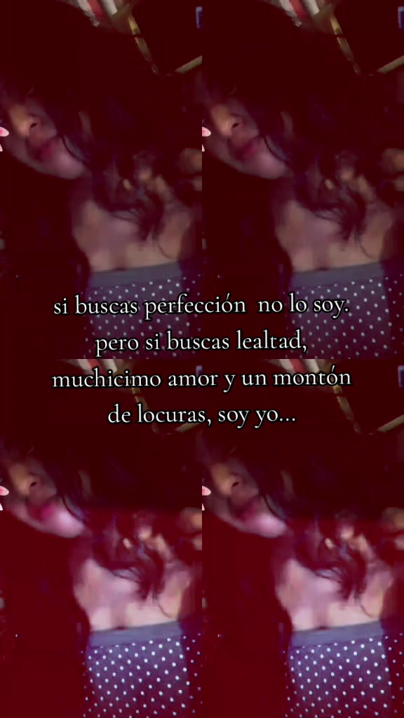 @❤️+593_Juliana_Leonela-Abad❤️