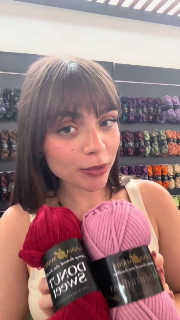 @Lanamania