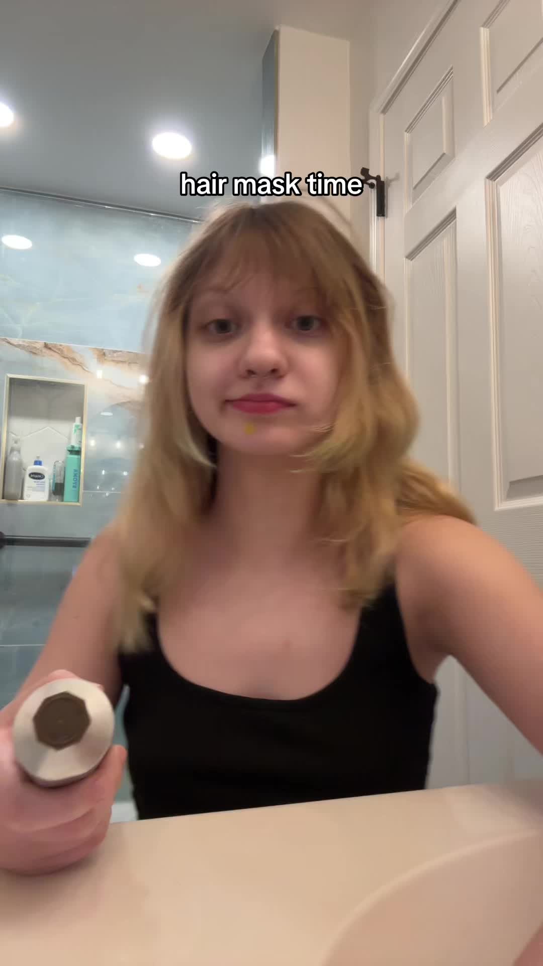 @Faye
