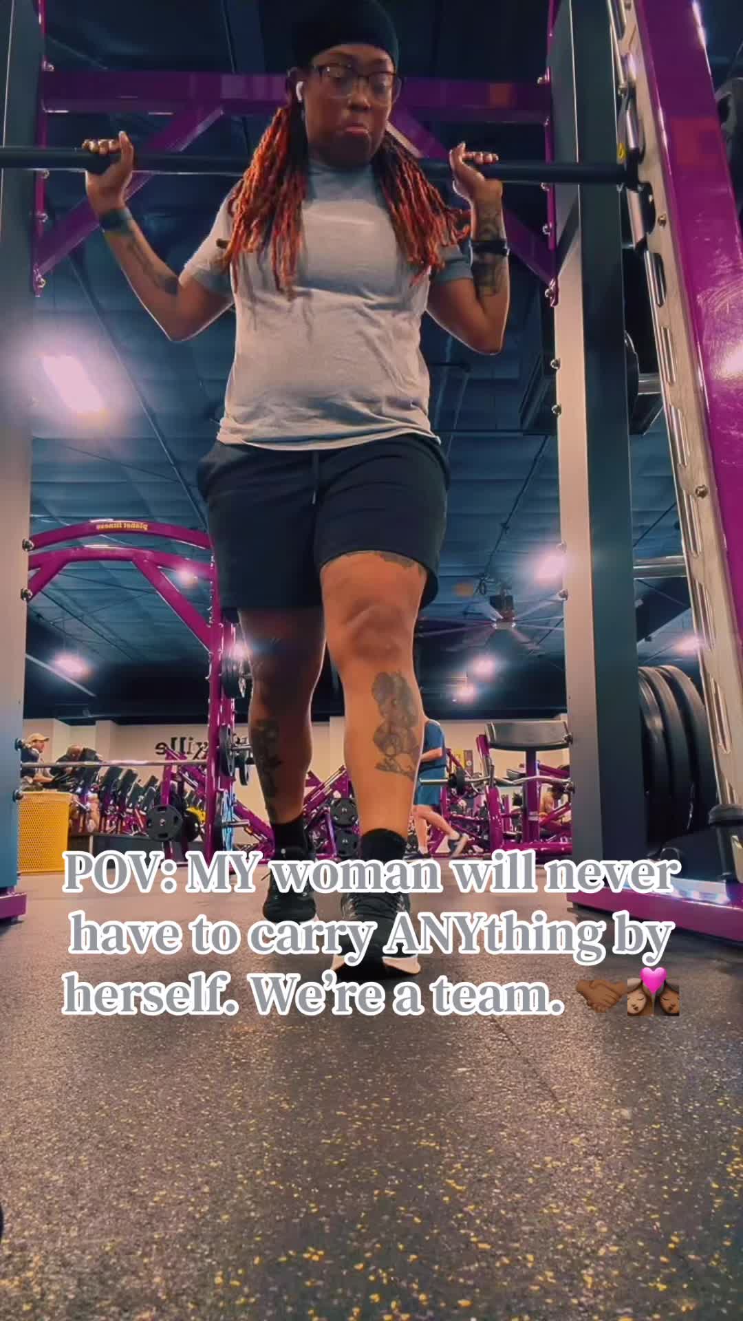 @Dessilee