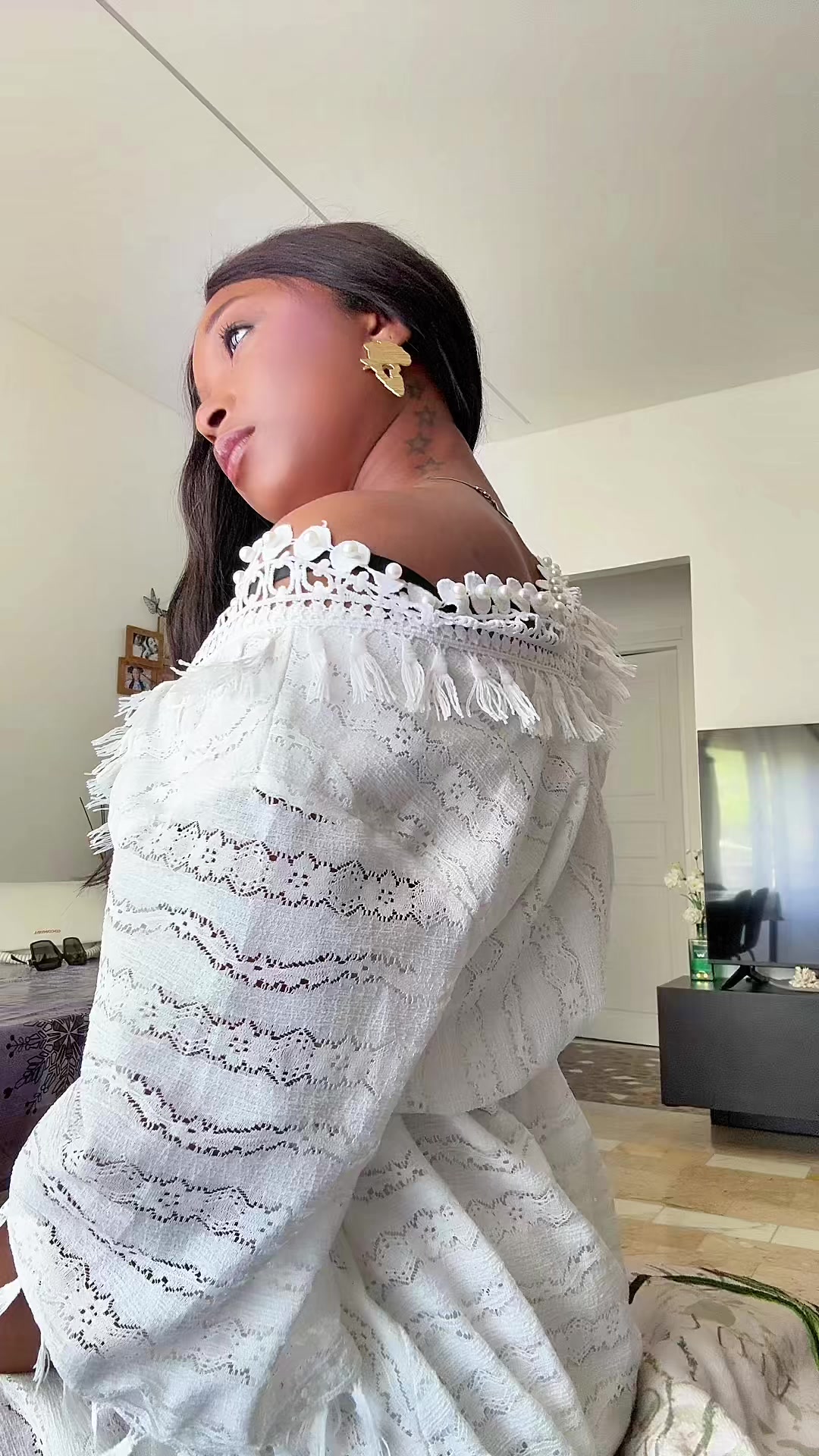 @Moungala patricia