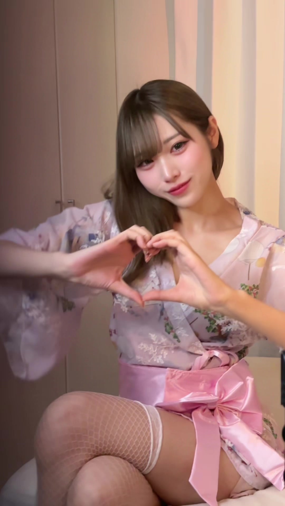 @ぽたみう