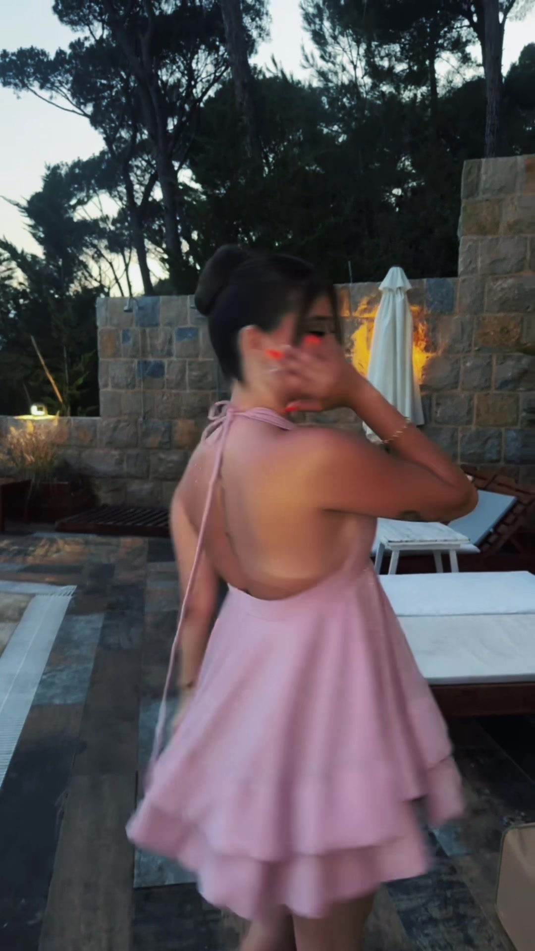 @Sandy nasrani๐ฃ
