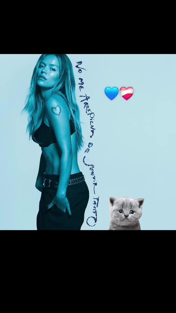 @🎸ƁÄĽÐ£MĄR🌙'Ṣ̌ƘŸ'🌌J̌Ɓ🌷
