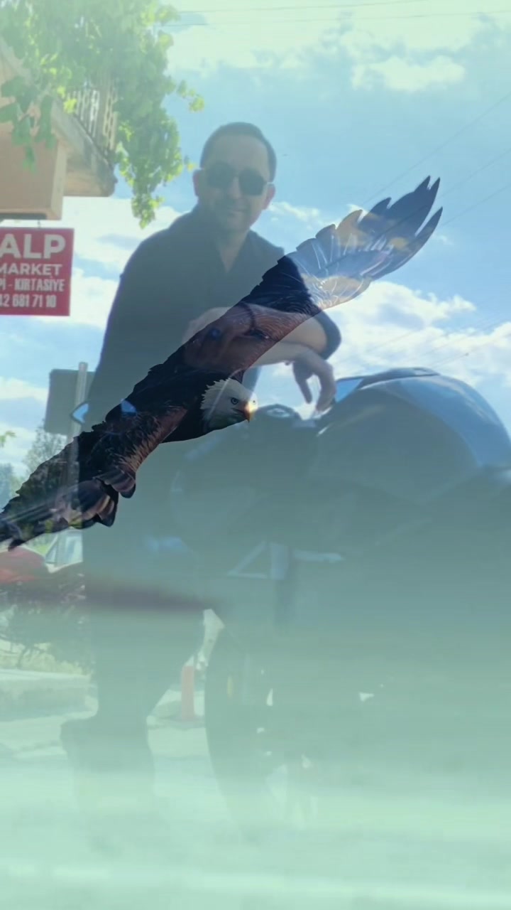 @🦅𝕄𝕦ℝ𝕒𝕋🦅