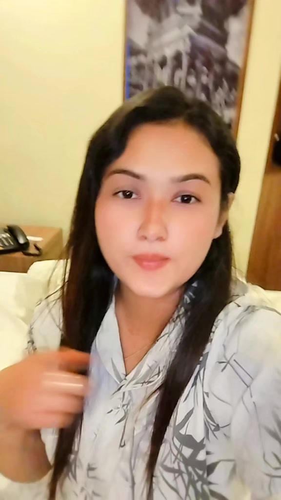 @Pratima Karki