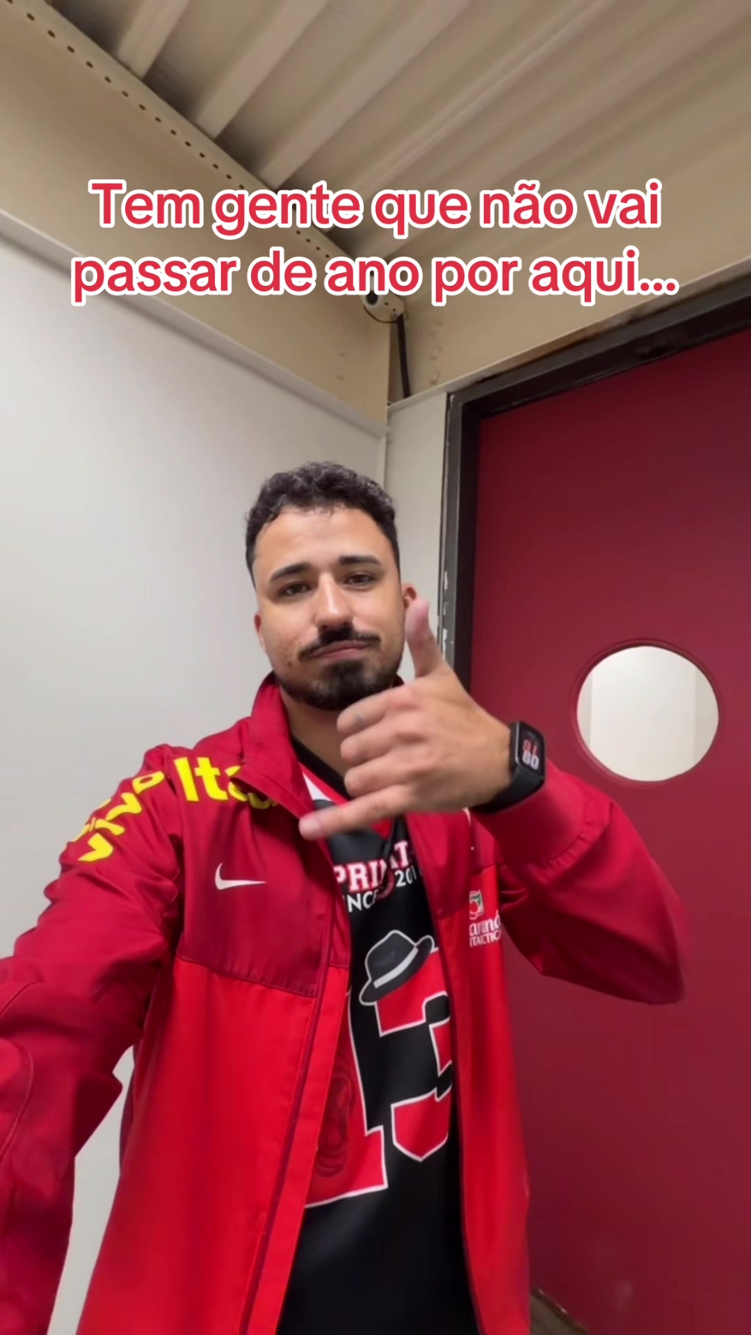 @&ldquo;Professor&rdquo; de Qu&iacute;mica