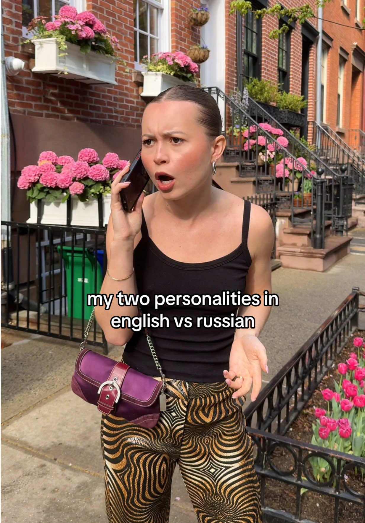 @nadia