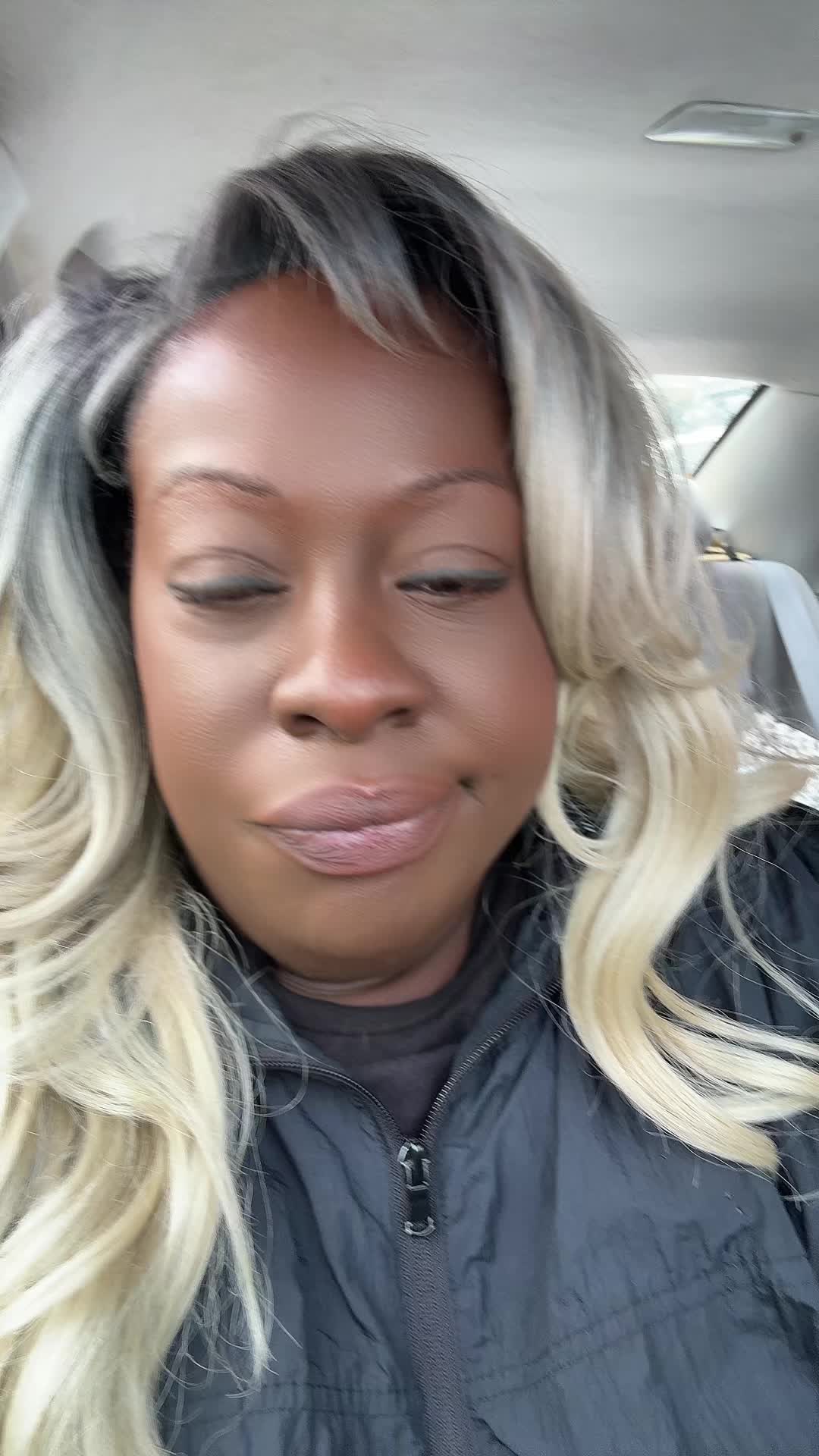 @newswithb