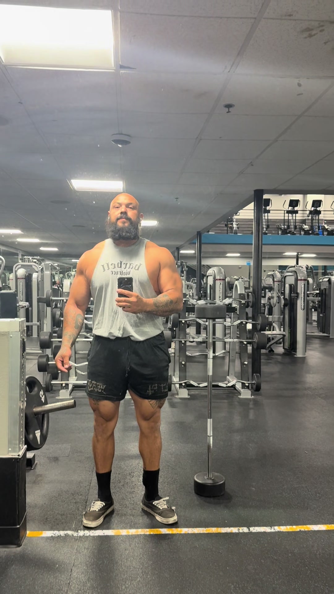 @Strength_400