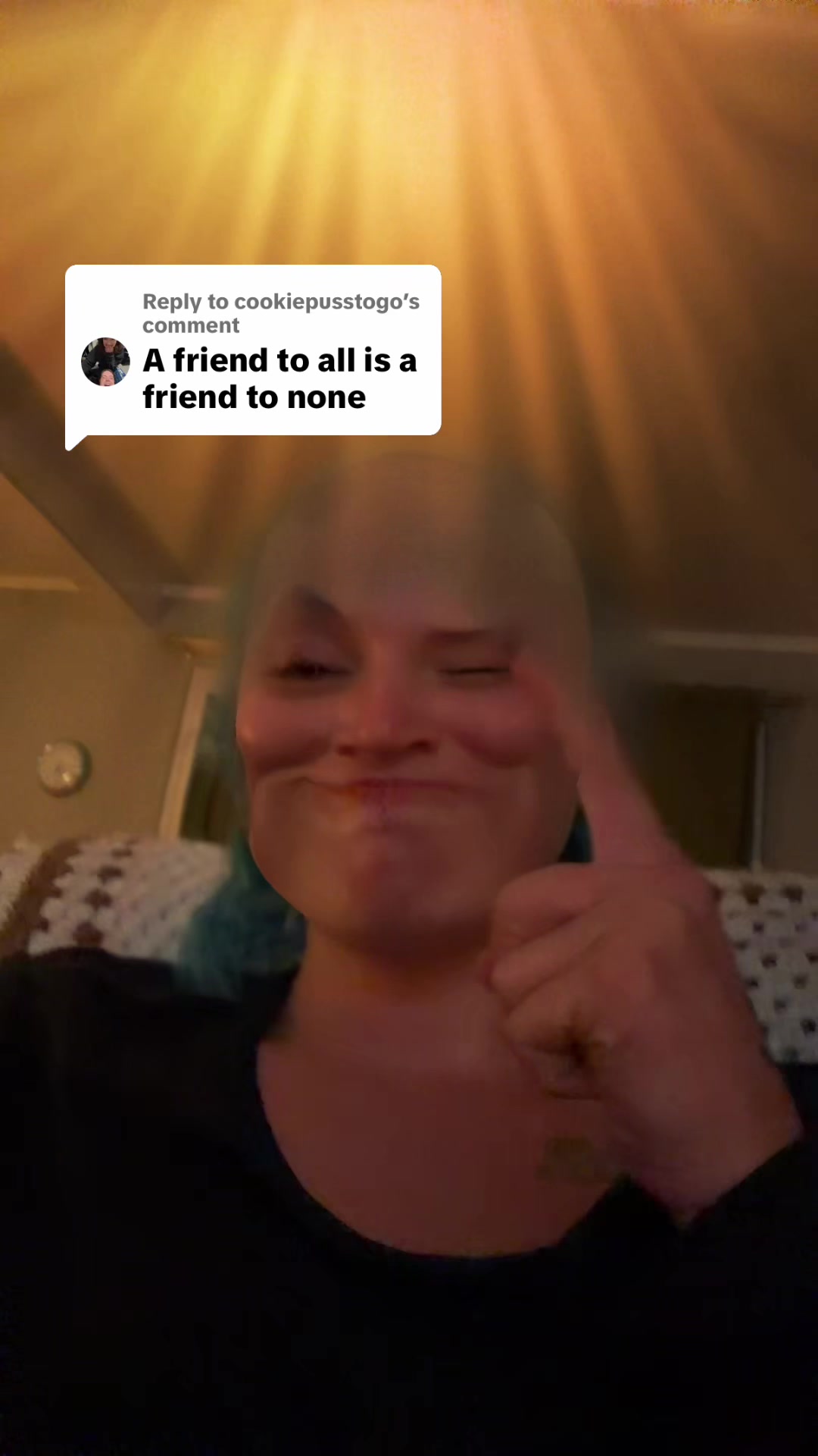 @maddynoellallen