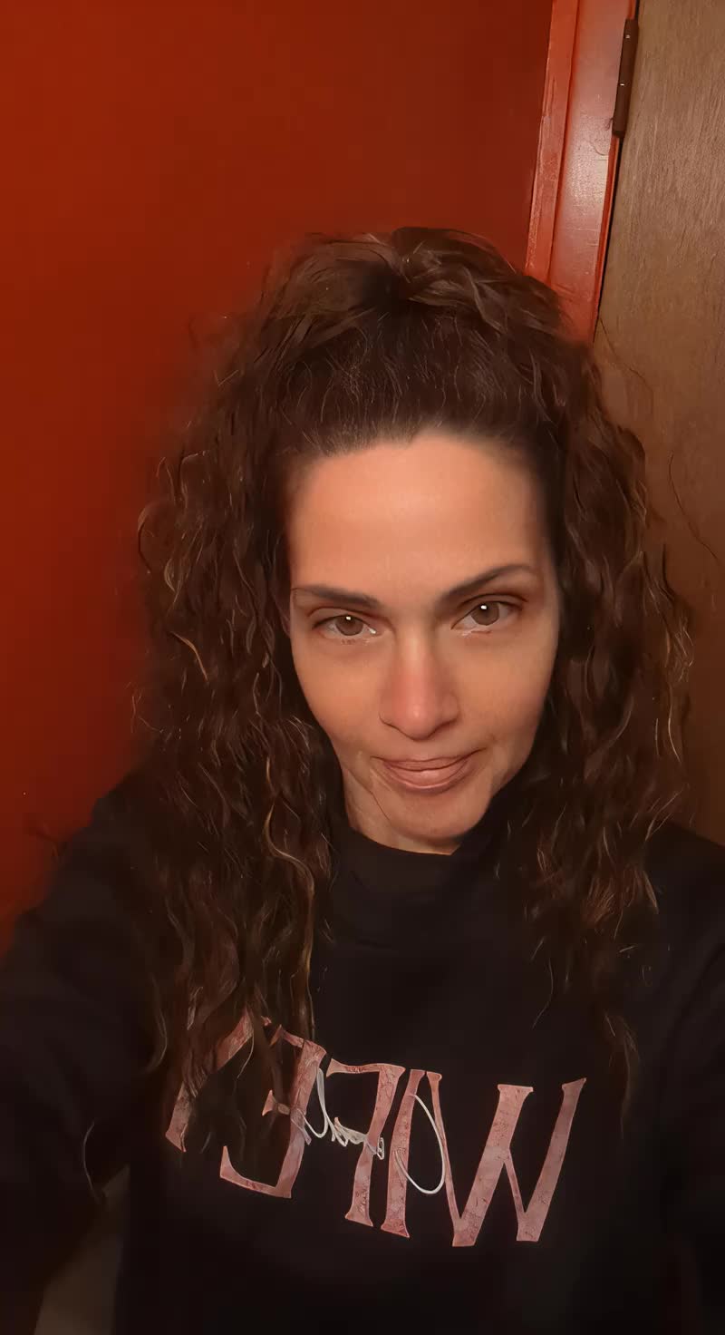 @Harleygirl93🍒