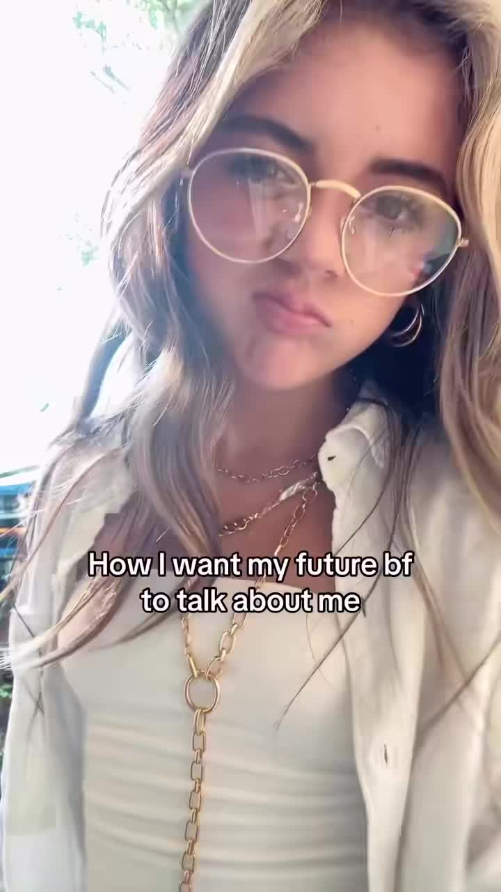 @Faye