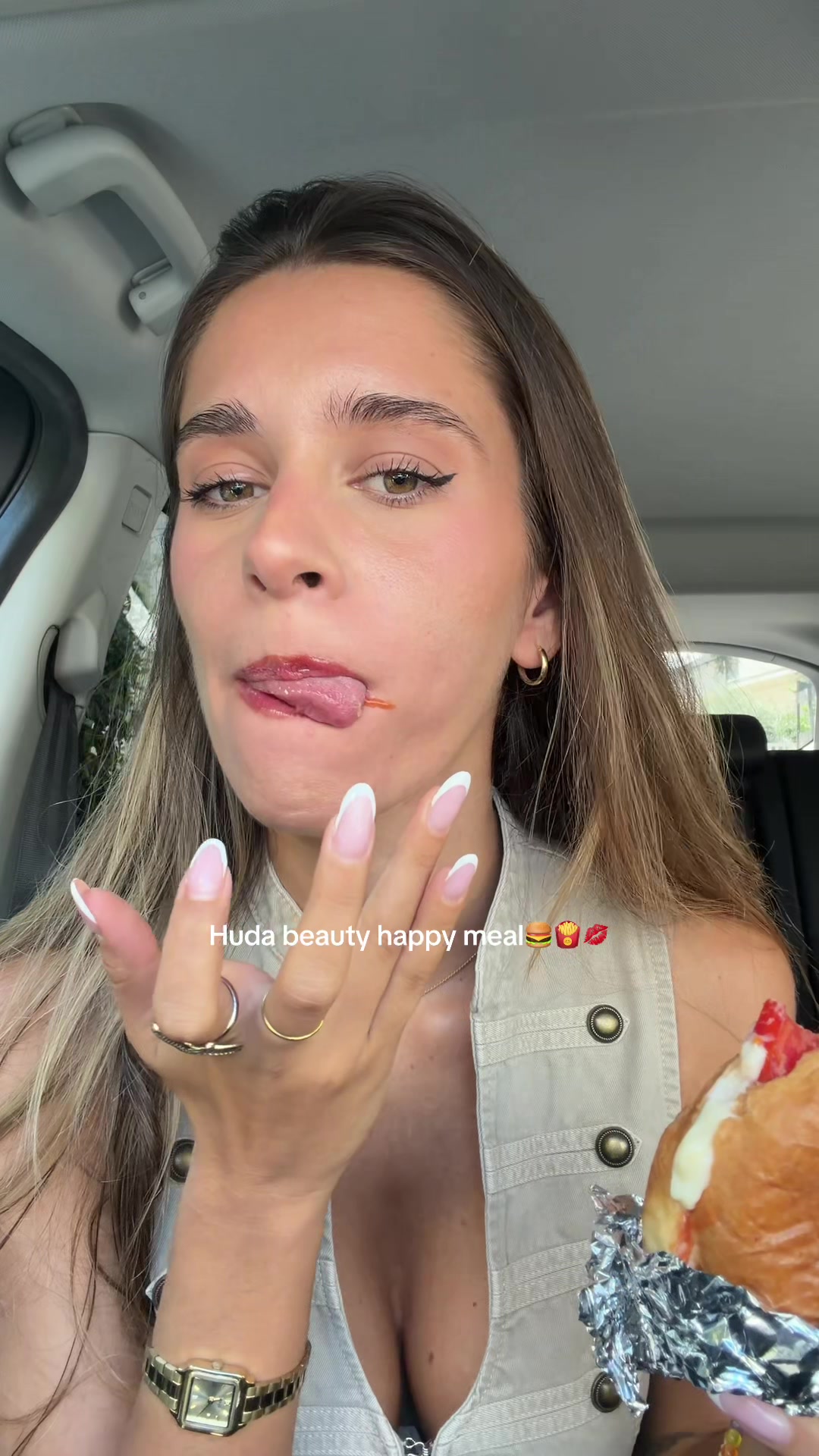 @ERIKA🐉