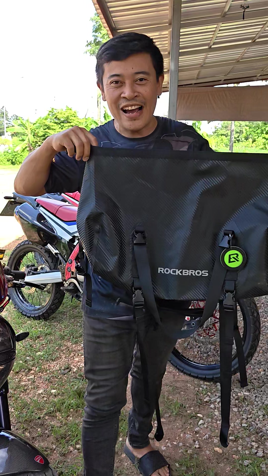 @OC_shop