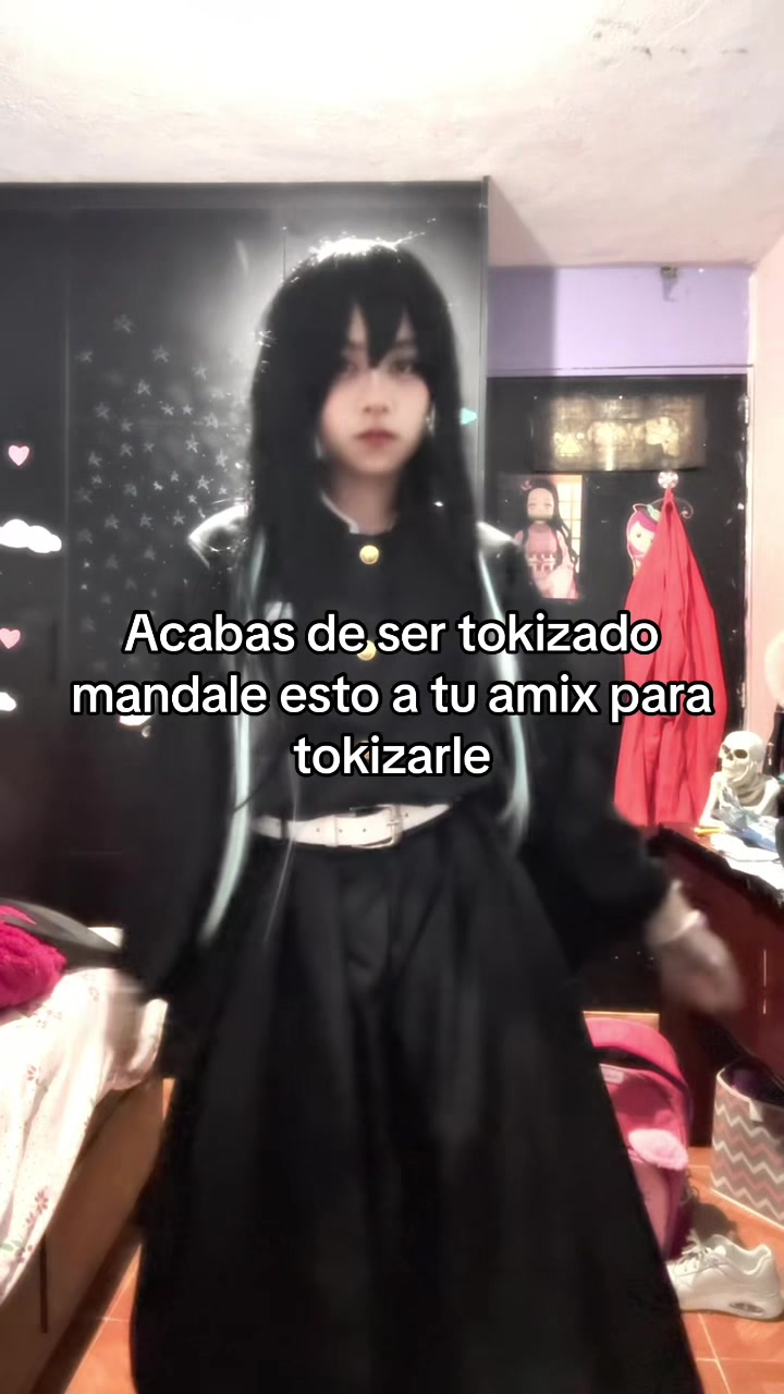 @💖✨Saho.Player.Cosplays✨💖
