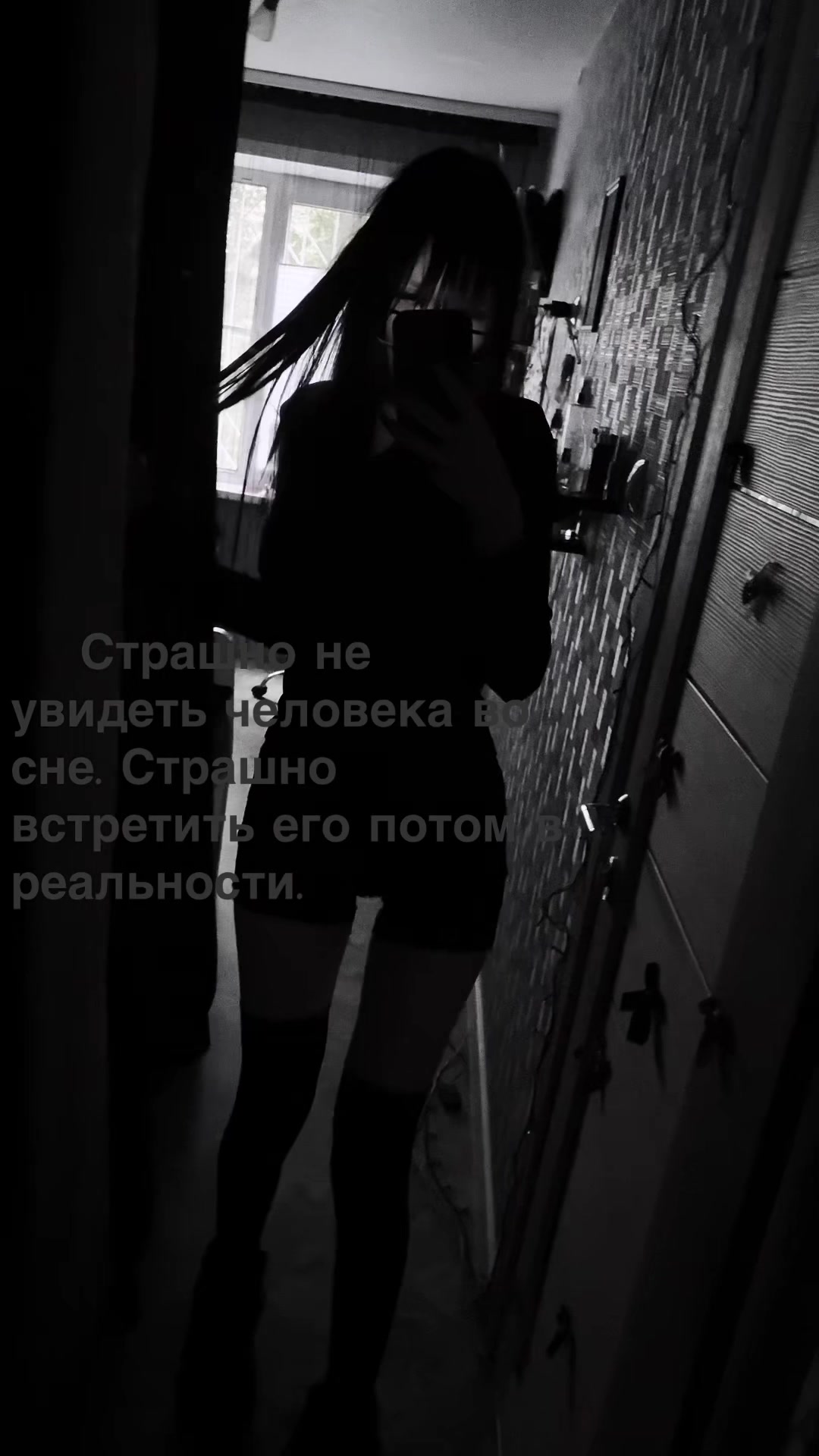 @mavi
