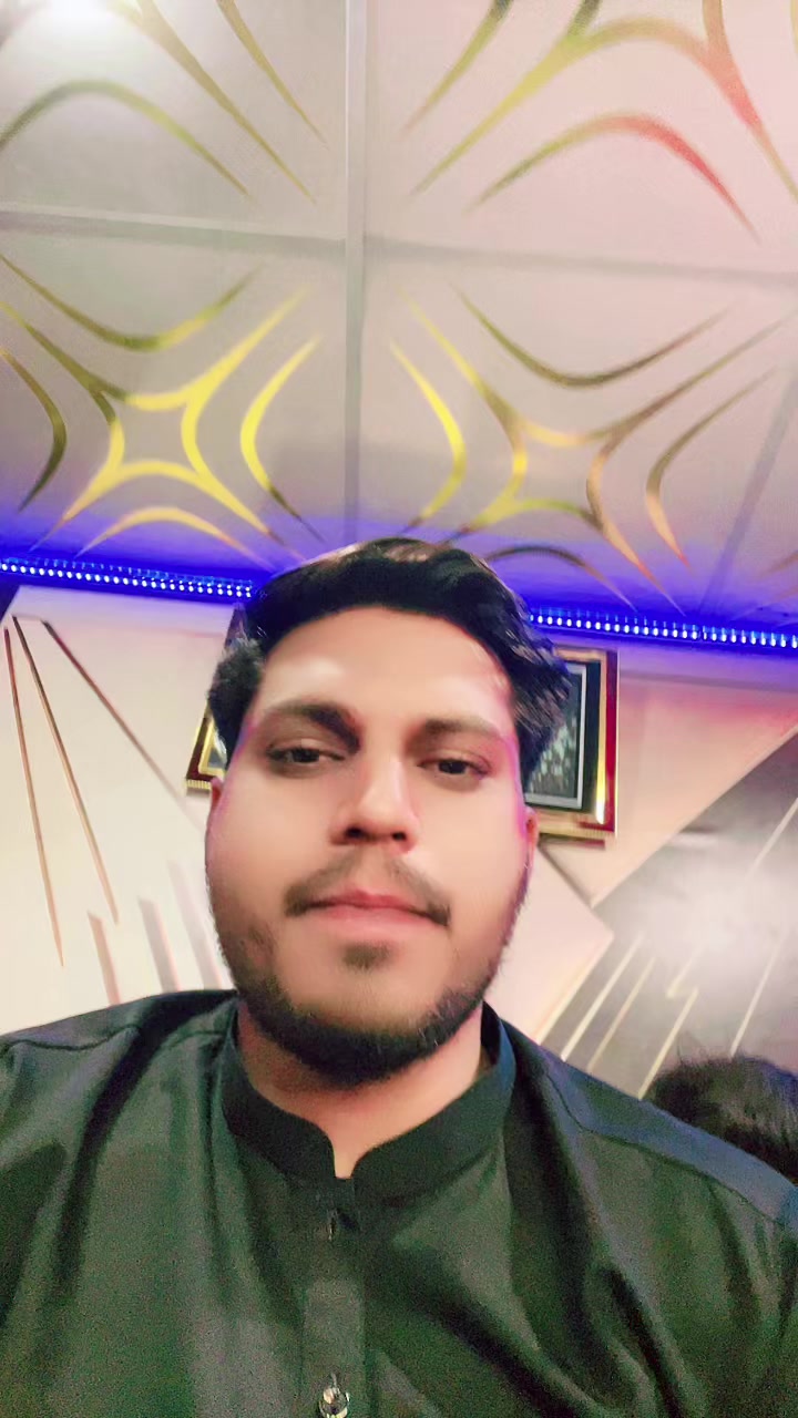 @Malik planet 😂