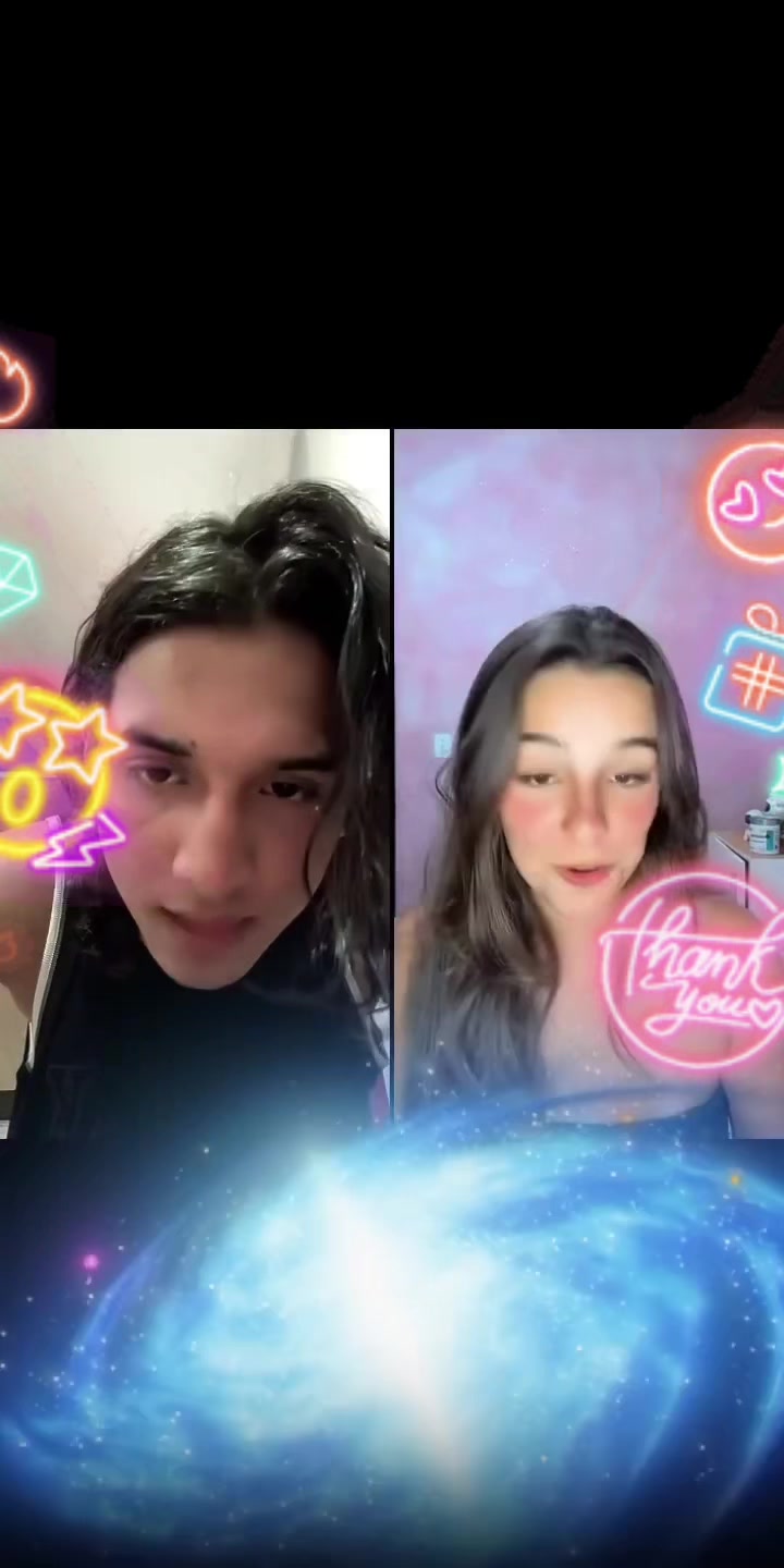@Tino🧞&zwj;♂️🔆🕸️🎯
