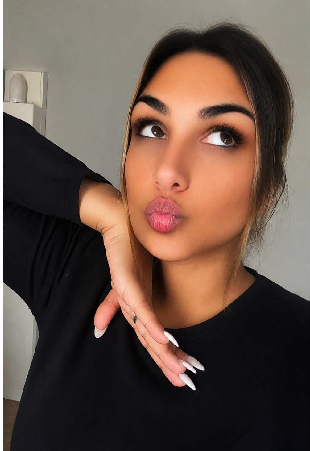 @Sonia YKL ❤️&zwj;🔥